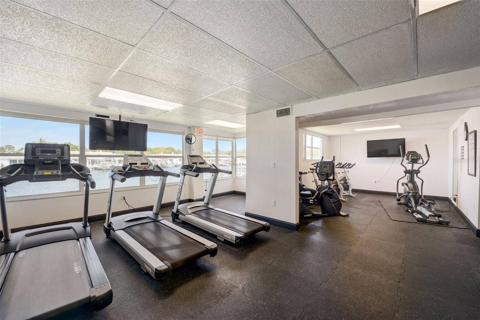 531 BOCA CIEGA POINT BOULEVARD S, #531, St Petersburg, FL 33708