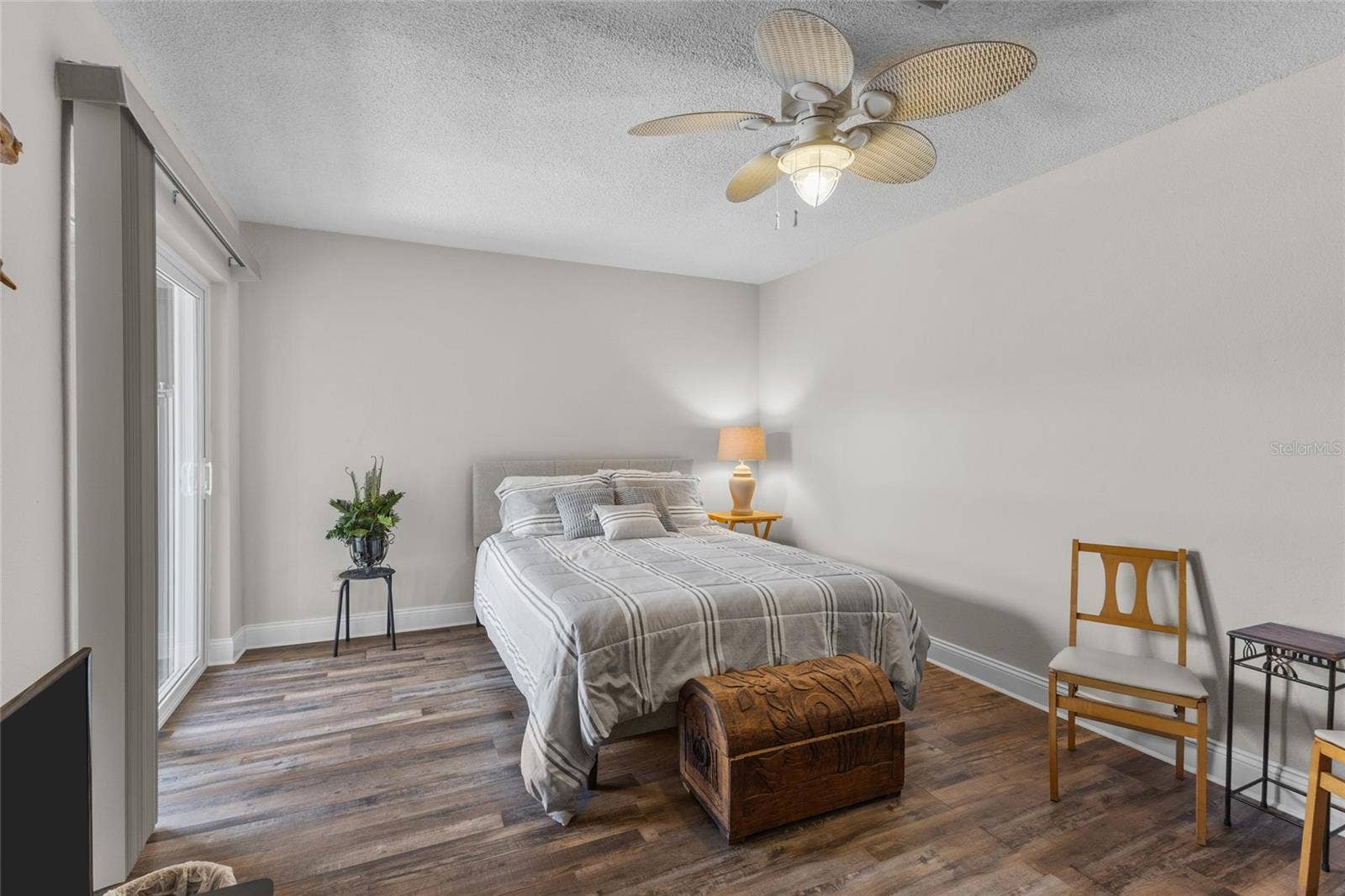 531 BOCA CIEGA POINT BOULEVARD S, #531, St Petersburg, FL 33708