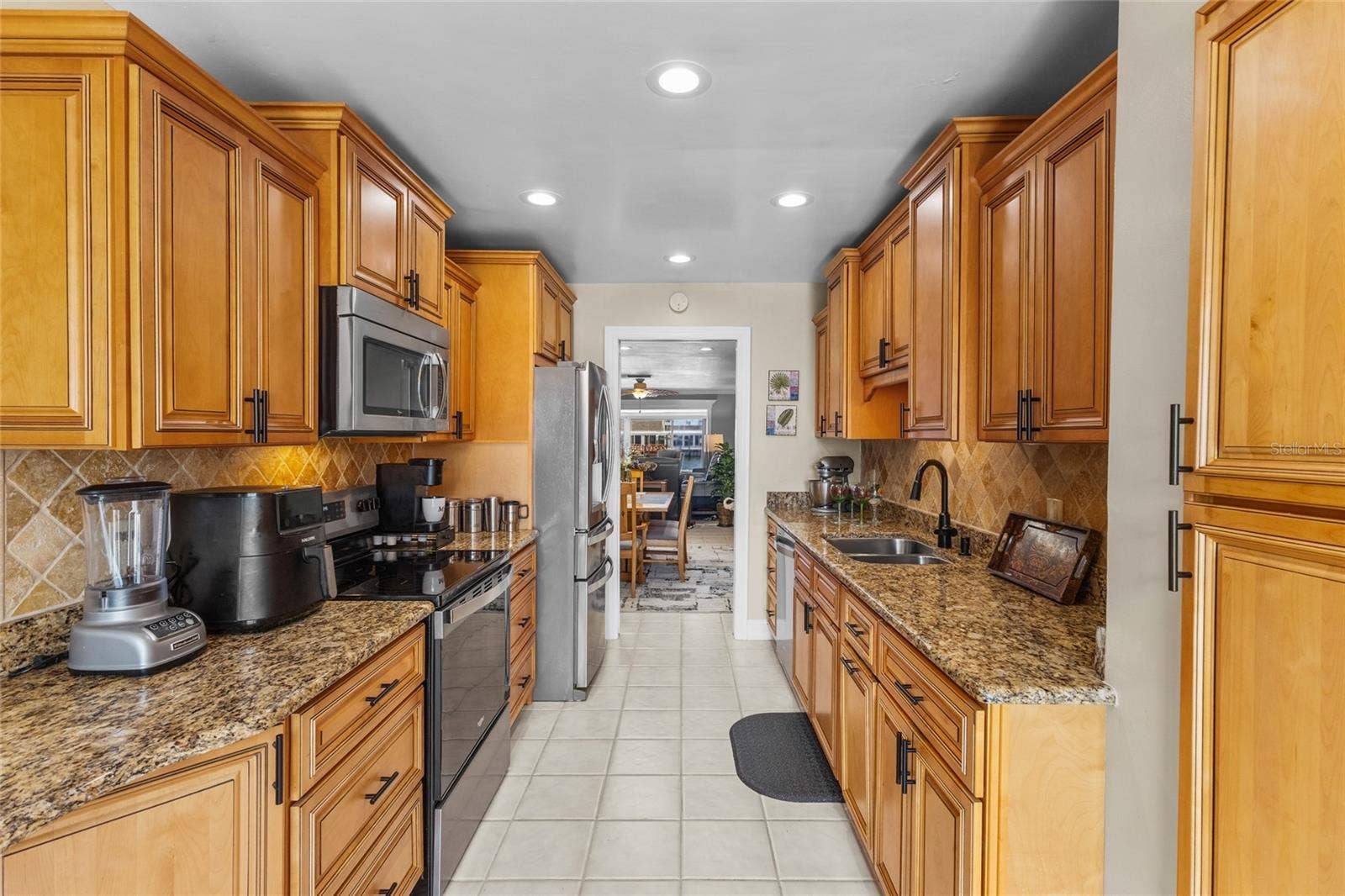 531 BOCA CIEGA POINT BOULEVARD S, #531, St Petersburg, FL 33708