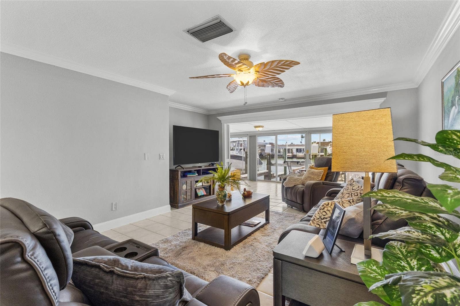 531 BOCA CIEGA POINT BOULEVARD S, #531, St Petersburg, FL 33708