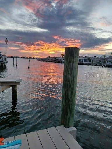 531 BOCA CIEGA POINT BOULEVARD S, #531, St Petersburg, FL 33708