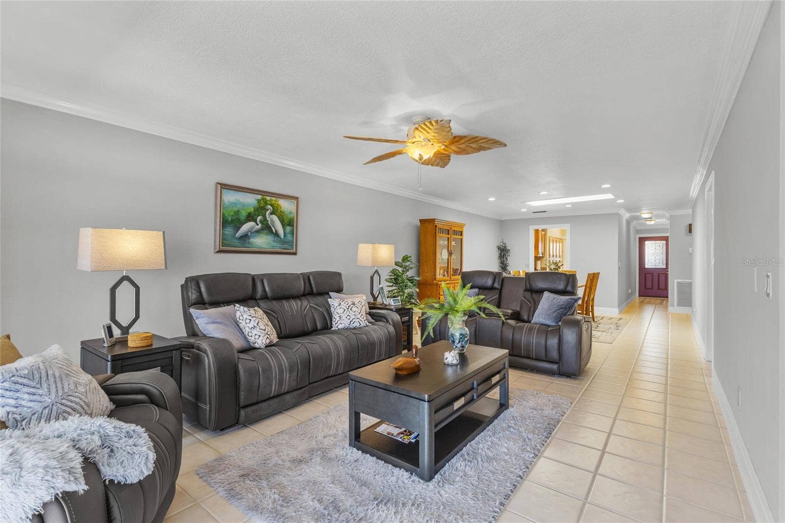 531 BOCA CIEGA POINT BOULEVARD S, #531, St Petersburg, FL 33708