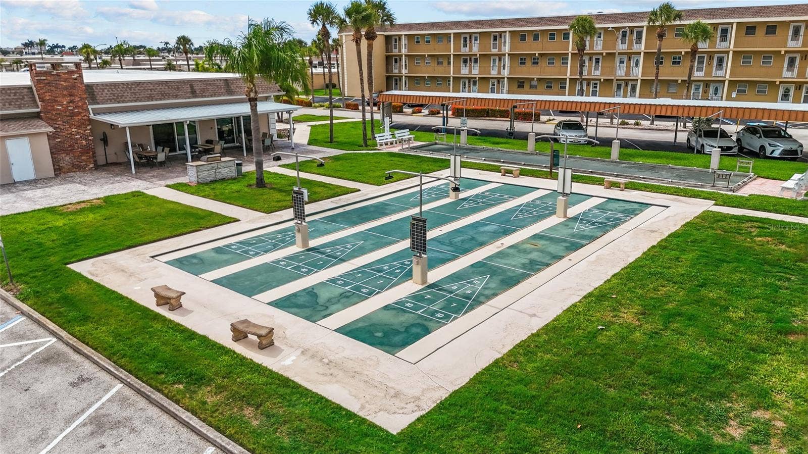 531 BOCA CIEGA POINT BOULEVARD S, #531, St Petersburg, FL 33708