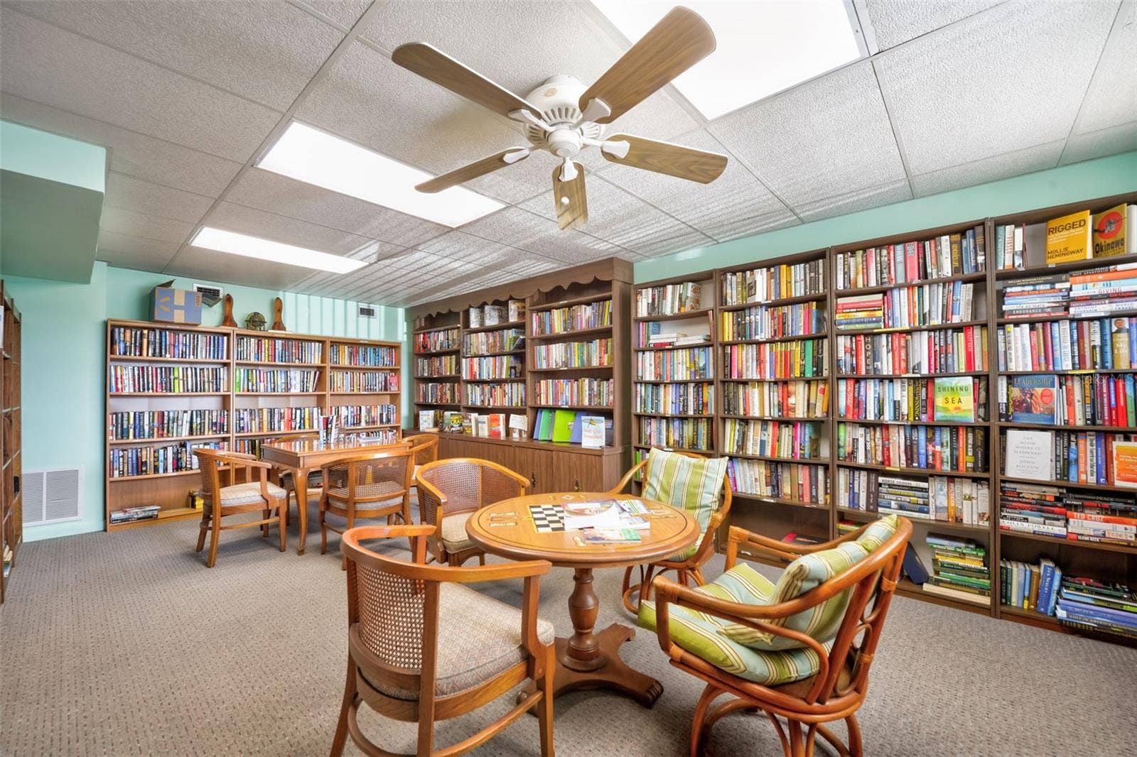 531 BOCA CIEGA POINT BOULEVARD S, #531, St Petersburg, FL 33708