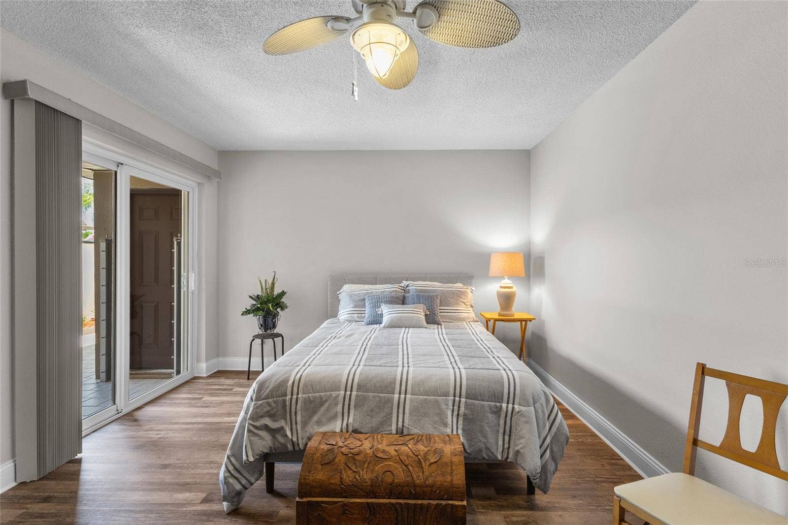 531 BOCA CIEGA POINT BOULEVARD S, #531, St Petersburg, FL 33708