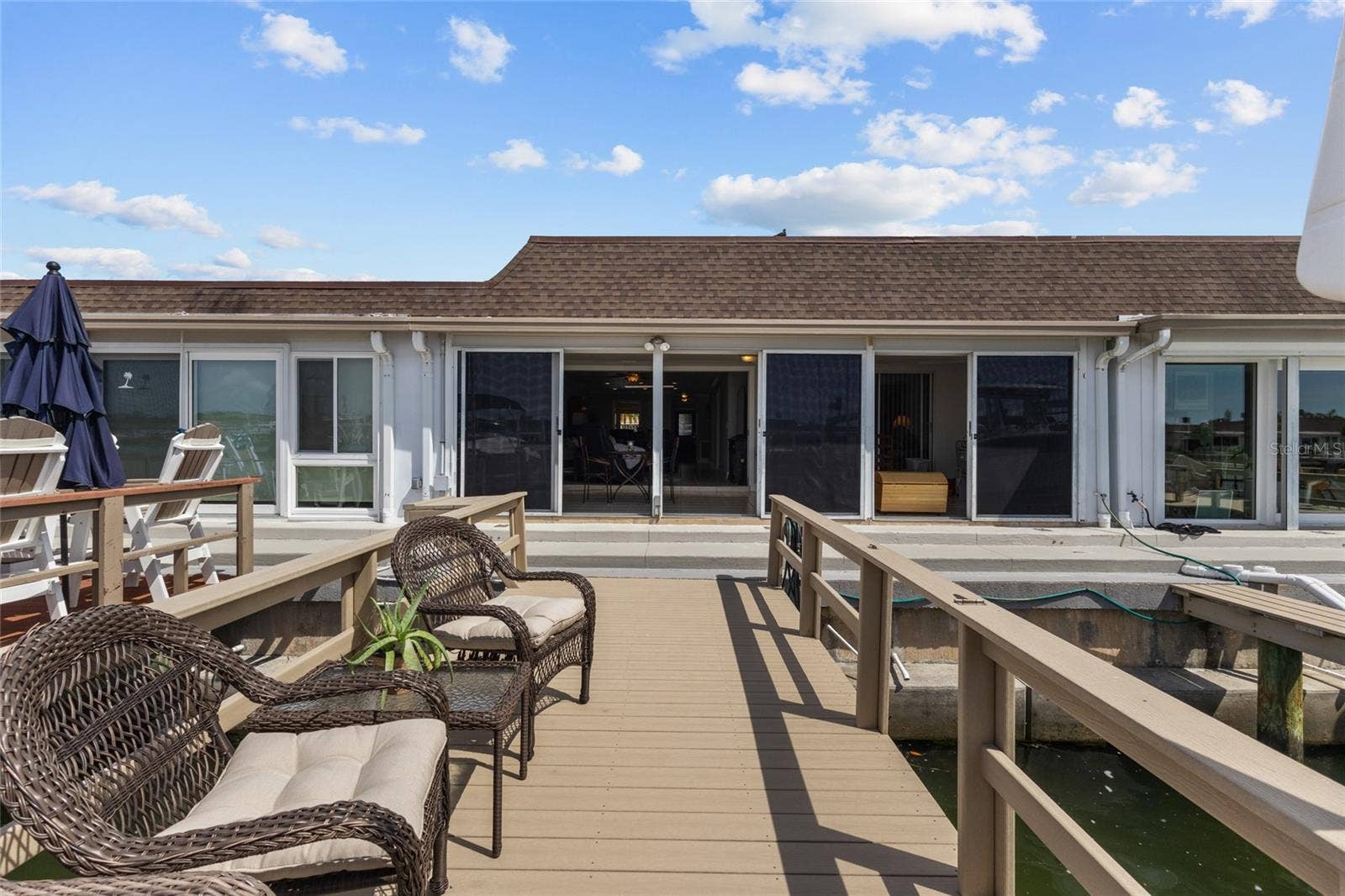531 BOCA CIEGA POINT BOULEVARD S, #531, St Petersburg, FL 33708
