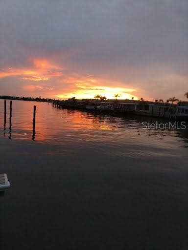 531 BOCA CIEGA POINT BOULEVARD S, #531, St Petersburg, FL 33708