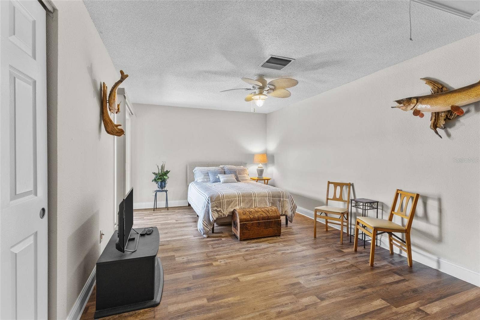 531 BOCA CIEGA POINT BOULEVARD S, #531, St Petersburg, FL 33708