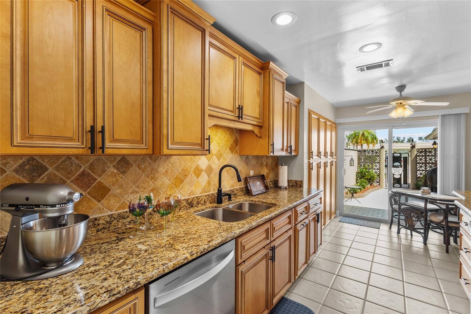 531 BOCA CIEGA POINT BOULEVARD S, #531, St Petersburg, FL 33708