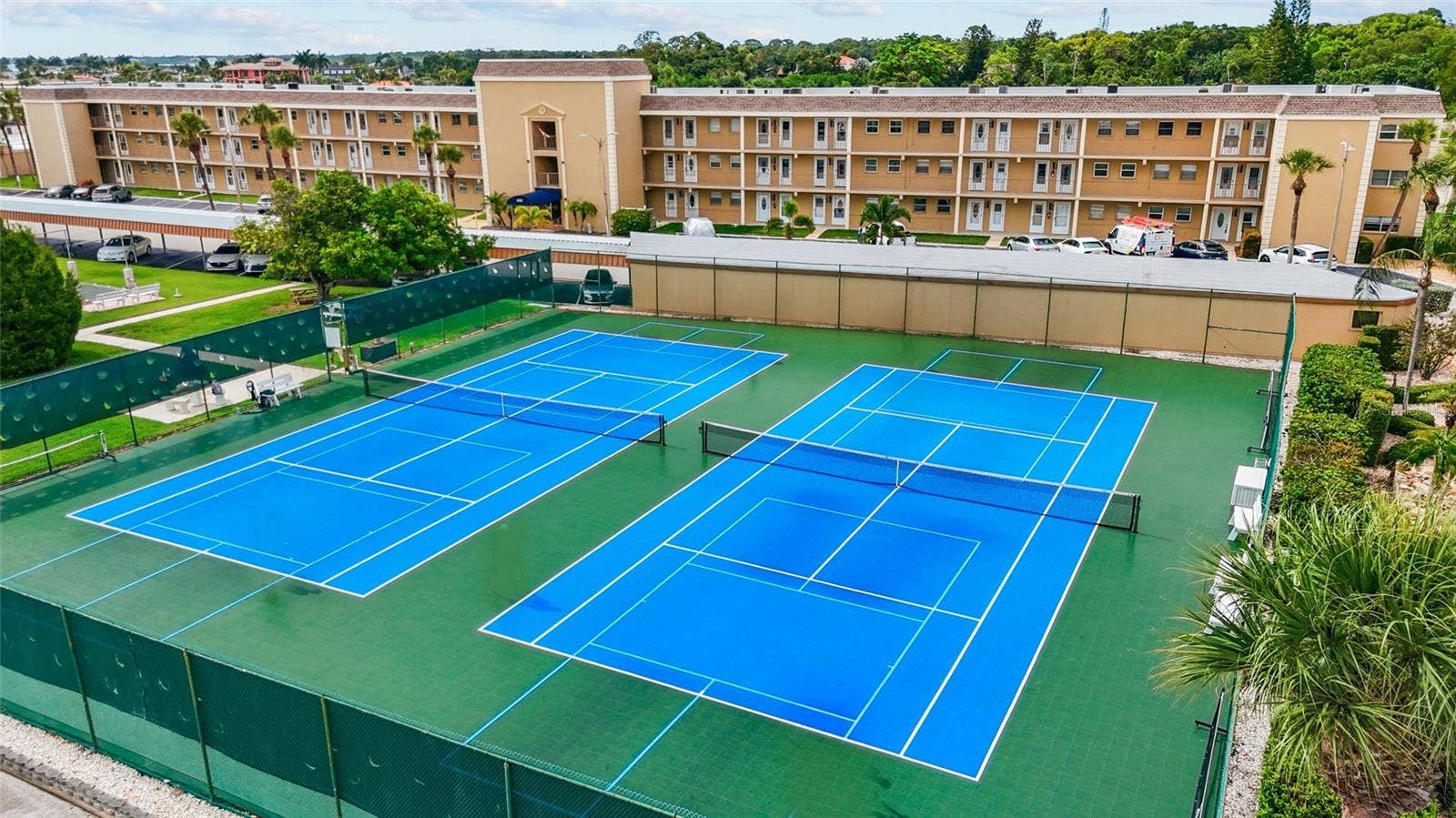 531 BOCA CIEGA POINT BOULEVARD S, #531, St Petersburg, FL 33708