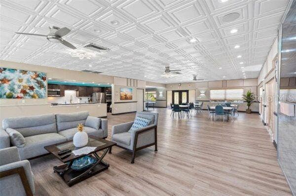 531 BOCA CIEGA POINT BOULEVARD S, #531, St Petersburg, FL 33708
