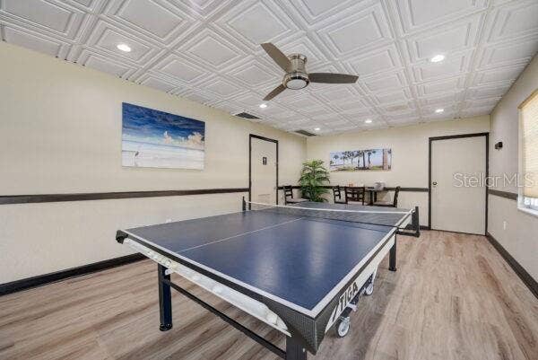 531 BOCA CIEGA POINT BOULEVARD S, #531, St Petersburg, FL 33708
