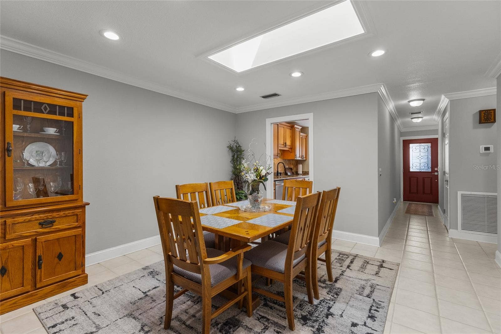 531 BOCA CIEGA POINT BOULEVARD S, #531, St Petersburg, FL 33708