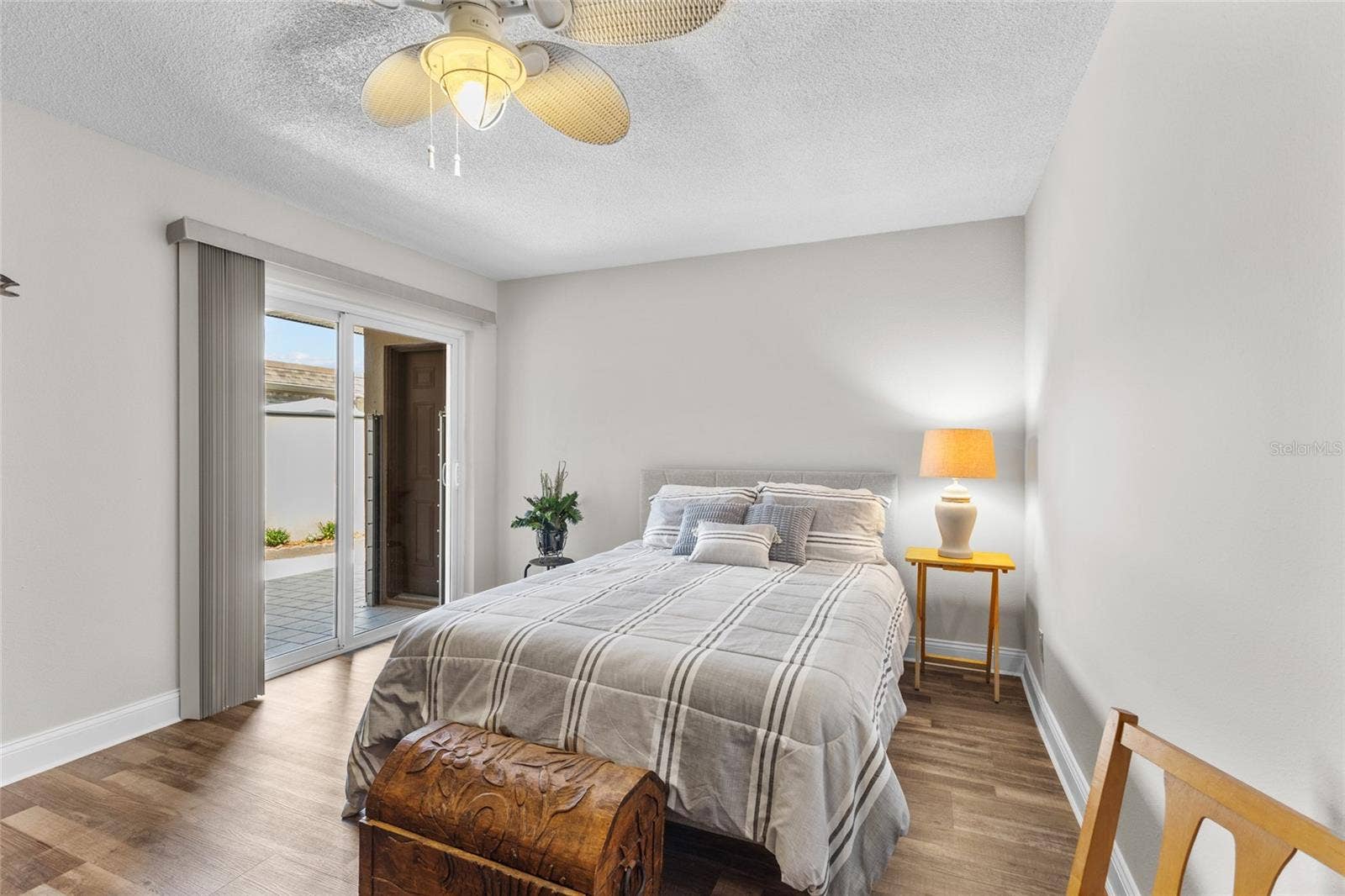 531 BOCA CIEGA POINT BOULEVARD S, #531, St Petersburg, FL 33708