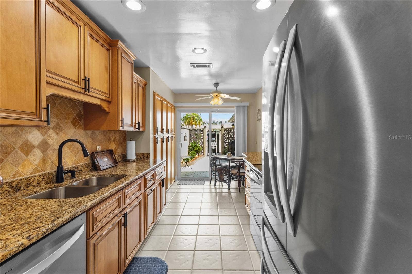 531 BOCA CIEGA POINT BOULEVARD S, #531, St Petersburg, FL 33708