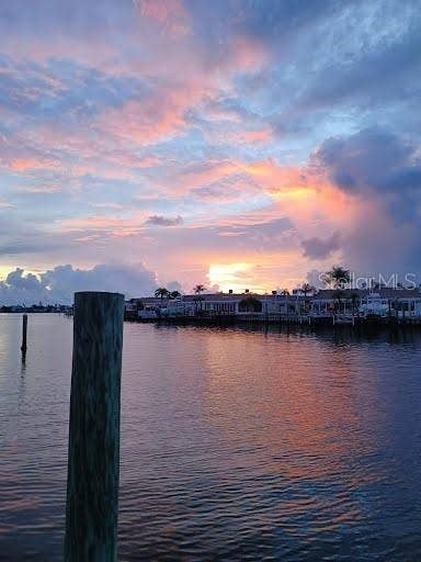 531 BOCA CIEGA POINT BOULEVARD S, #531, St Petersburg, FL 33708
