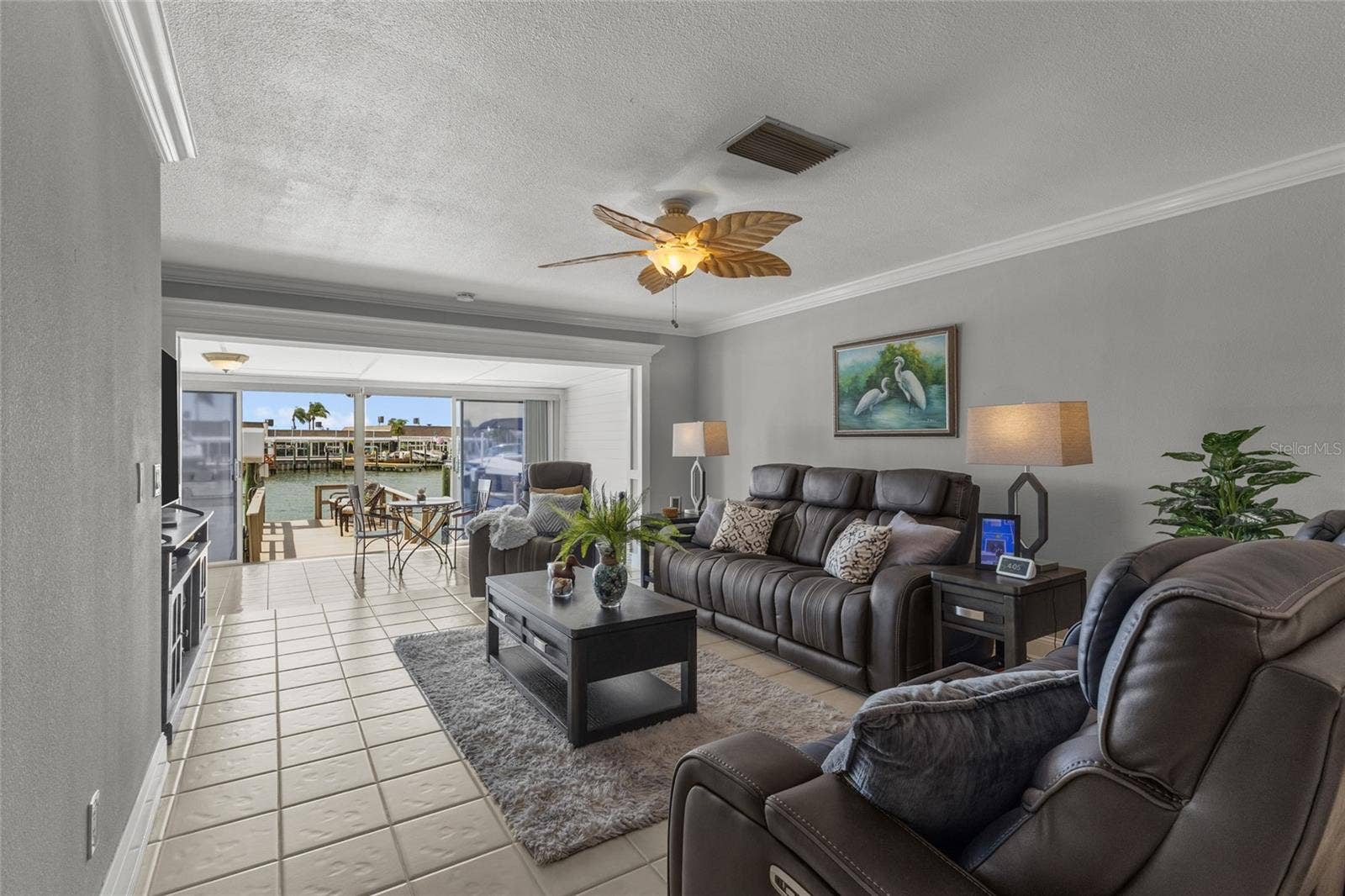 531 BOCA CIEGA POINT BOULEVARD S, #531, St Petersburg, FL 33708