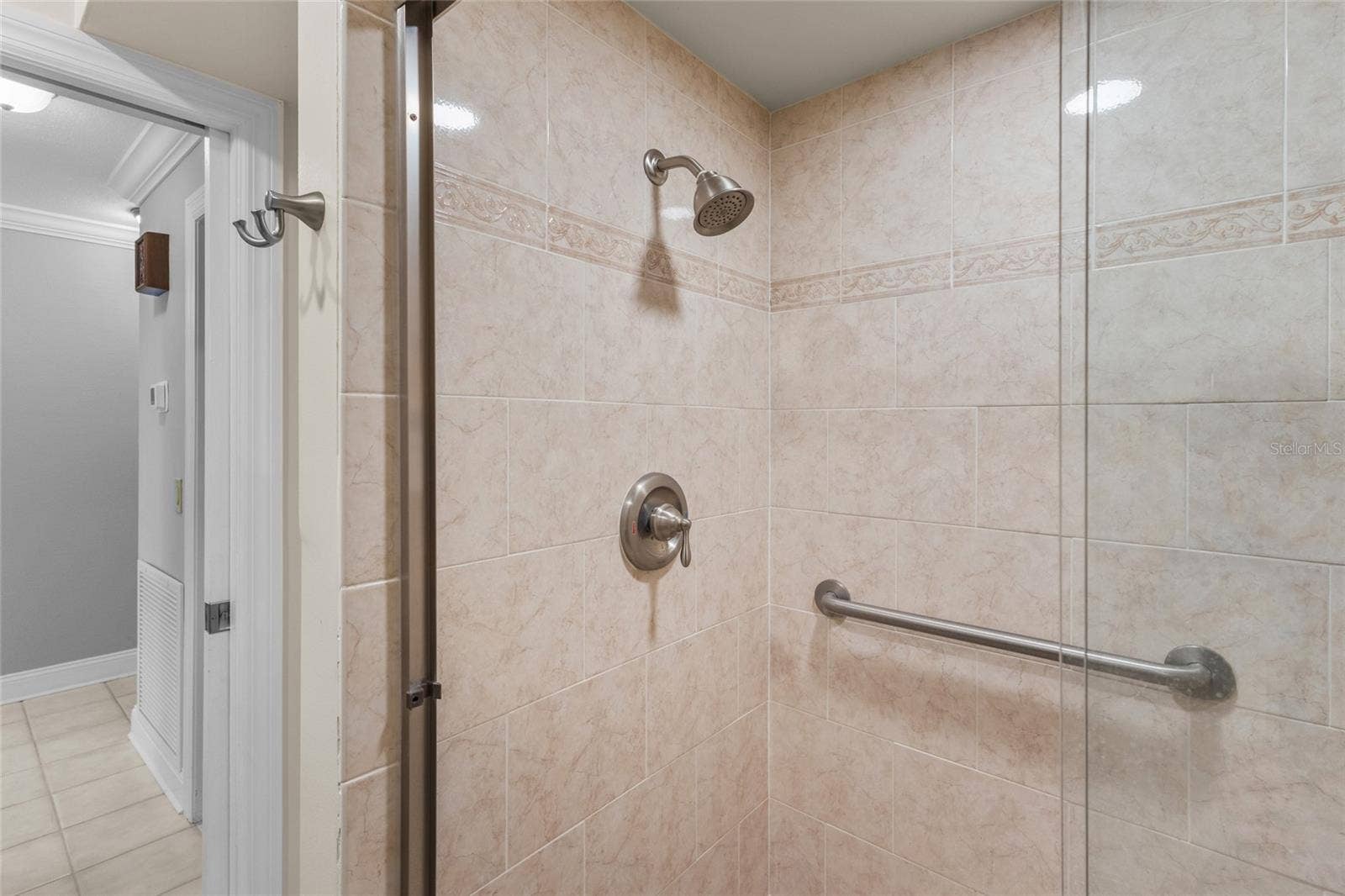 531 BOCA CIEGA POINT BOULEVARD S, #531, St Petersburg, FL 33708