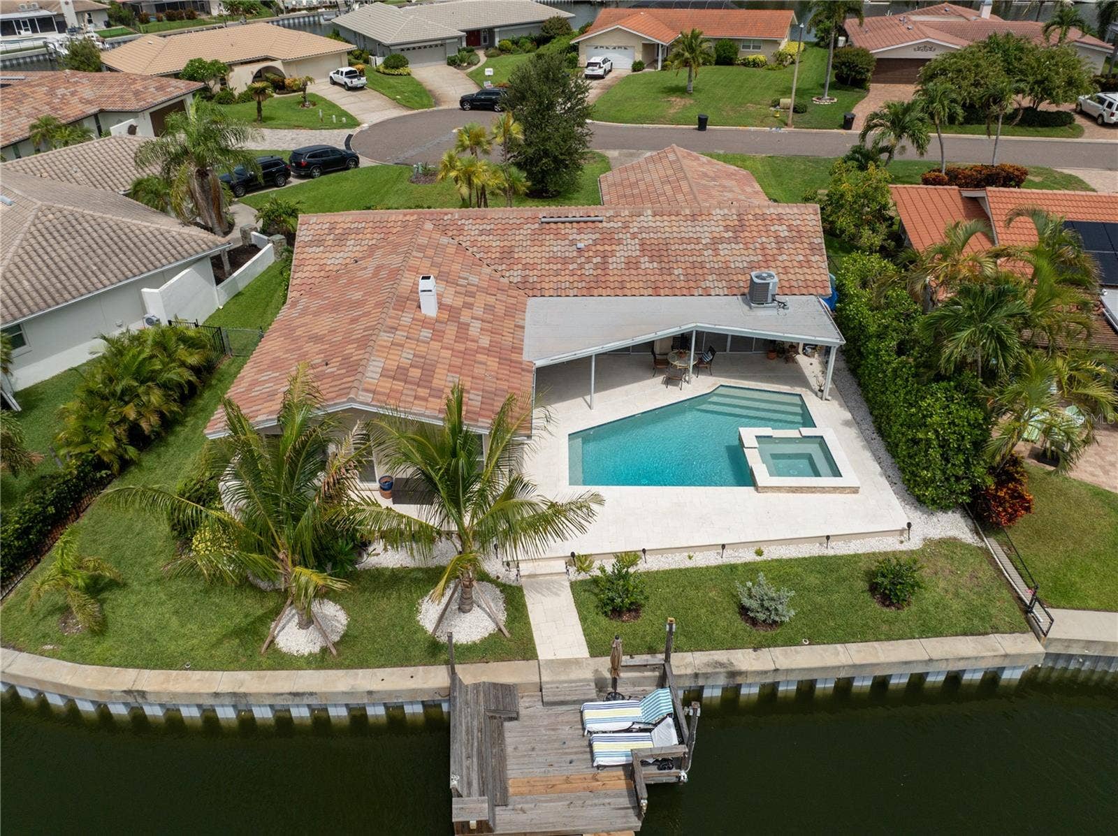 1924 MICHIGAN AVENUE NE, St Petersburg, FL 33703 1924 MICHIGAN AVENUE NE, St Petersburg, FL 33703