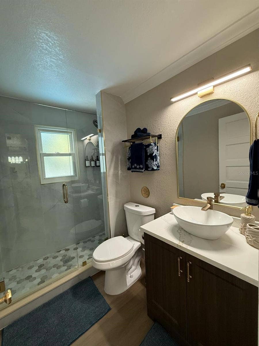 37 80TH TERRACE, Treasure Island, FL 33706