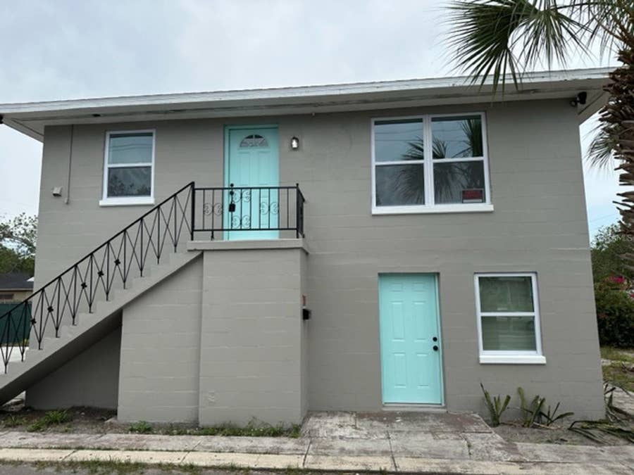 Property photo for 1110 16TH STREET S, #B, St Petersburg, FL