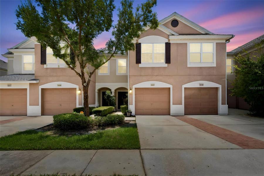 Property photo for 26606 CASTLEVIEW WAY, Wesley Chapel, FL