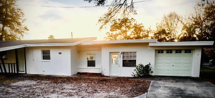 Property photo for 306 CRYSTAL BEACH AVENUE, Crystal Beach, FL