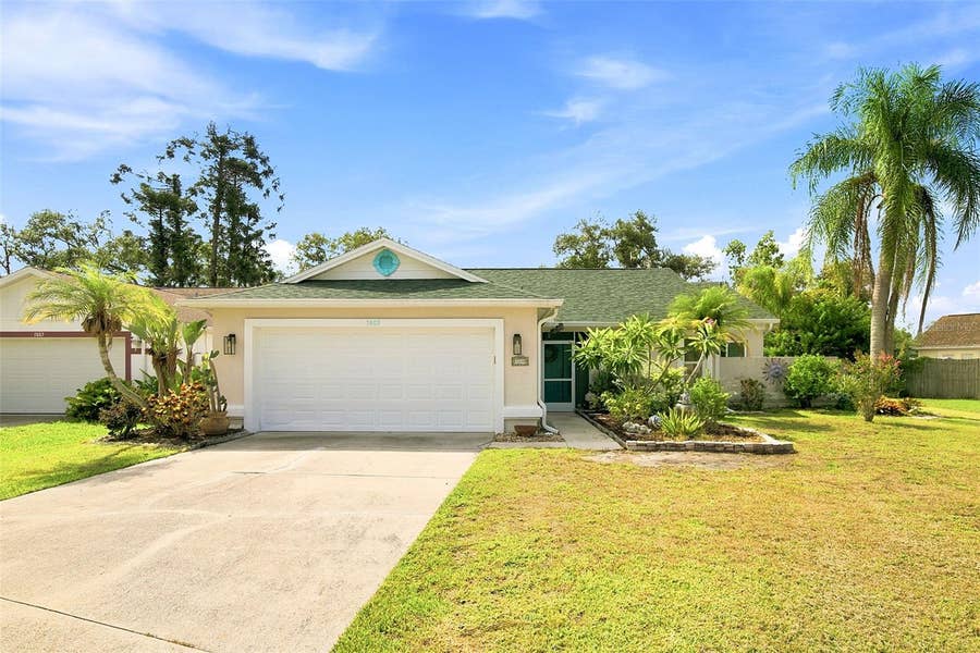 Property photo for 7809 34TH COURT E, Sarasota, FL