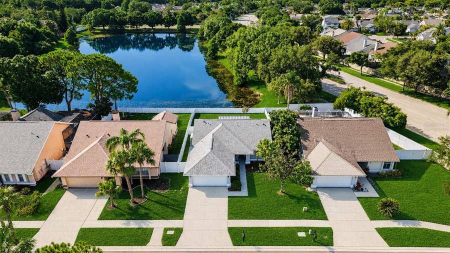 Property photo for 8603 BOYSENBERRY DRIVE, Tampa, FL