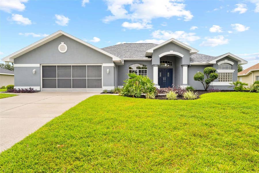 Property photo for 14074 ANDREW SCOTT ROAD, Spring Hill, FL