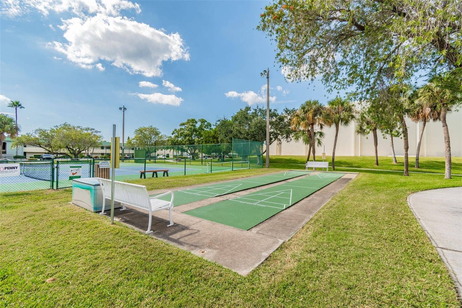 775 CAPRI BOULEVARD, Treasure Island, FL 33706 775 CAPRI BOULEVARD, Treasure Island, FL 33706