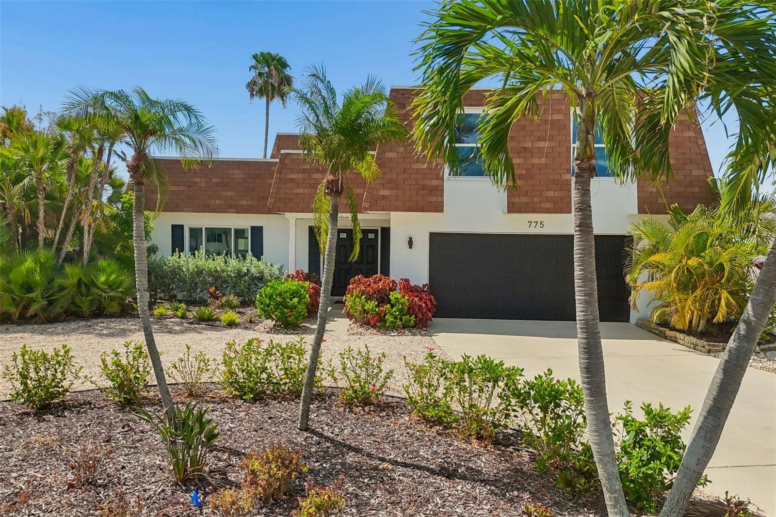 775 CAPRI BOULEVARD, Treasure Island, FL 33706 775 CAPRI BOULEVARD, Treasure Island, FL 33706