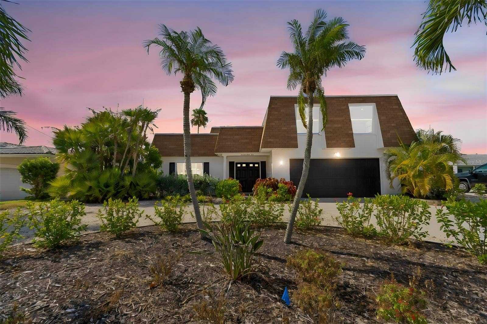 775 CAPRI BOULEVARD, Treasure Island, FL 33706 775 CAPRI BOULEVARD, Treasure Island, FL 33706