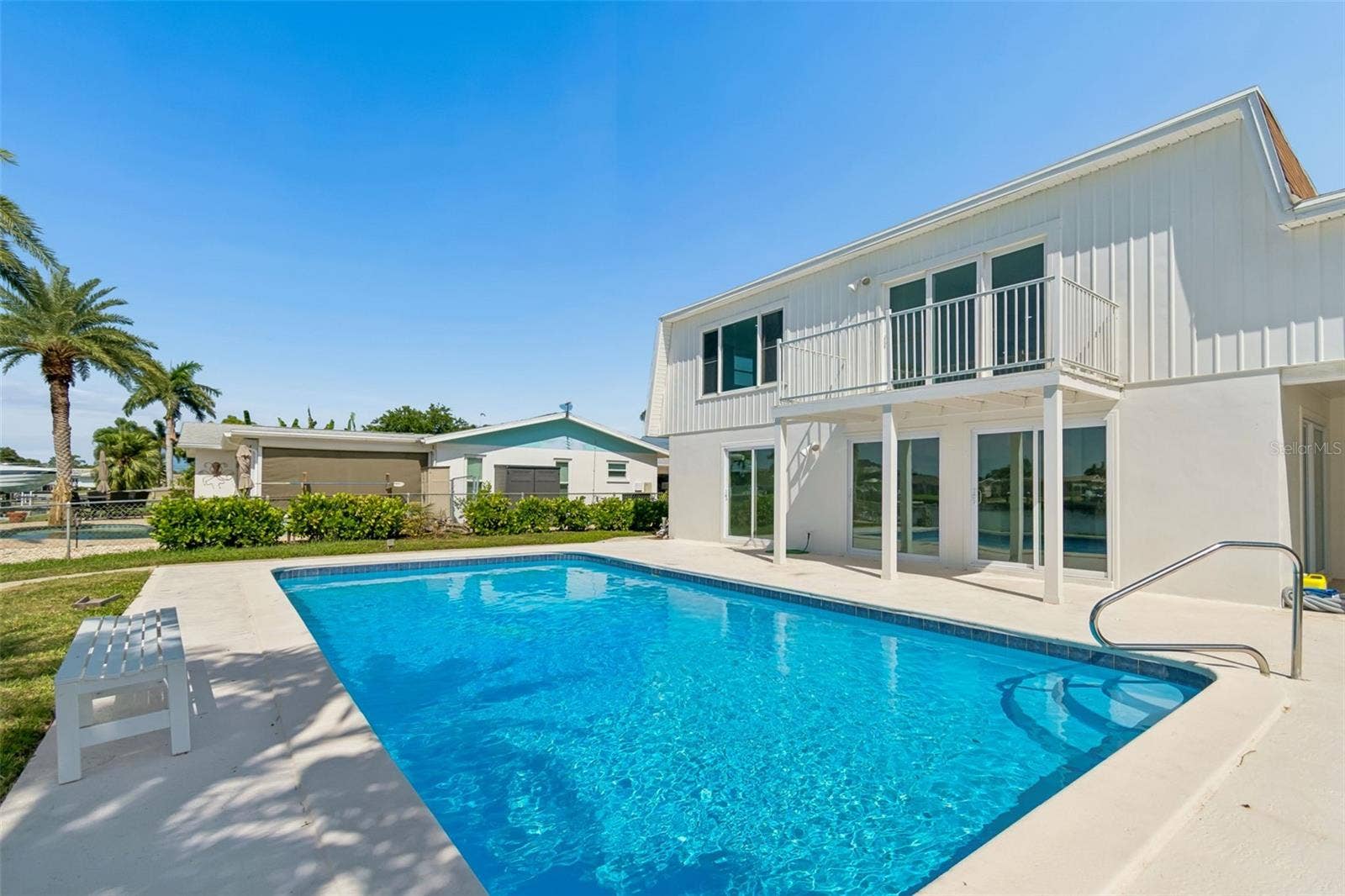 775 CAPRI BOULEVARD, Treasure Island, FL 33706 775 CAPRI BOULEVARD, Treasure Island, FL 33706