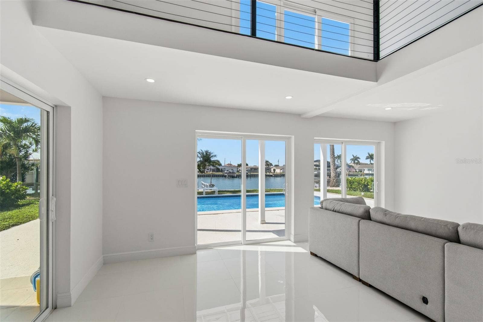 775 CAPRI BOULEVARD, Treasure Island, FL 33706 775 CAPRI BOULEVARD, Treasure Island, FL 33706