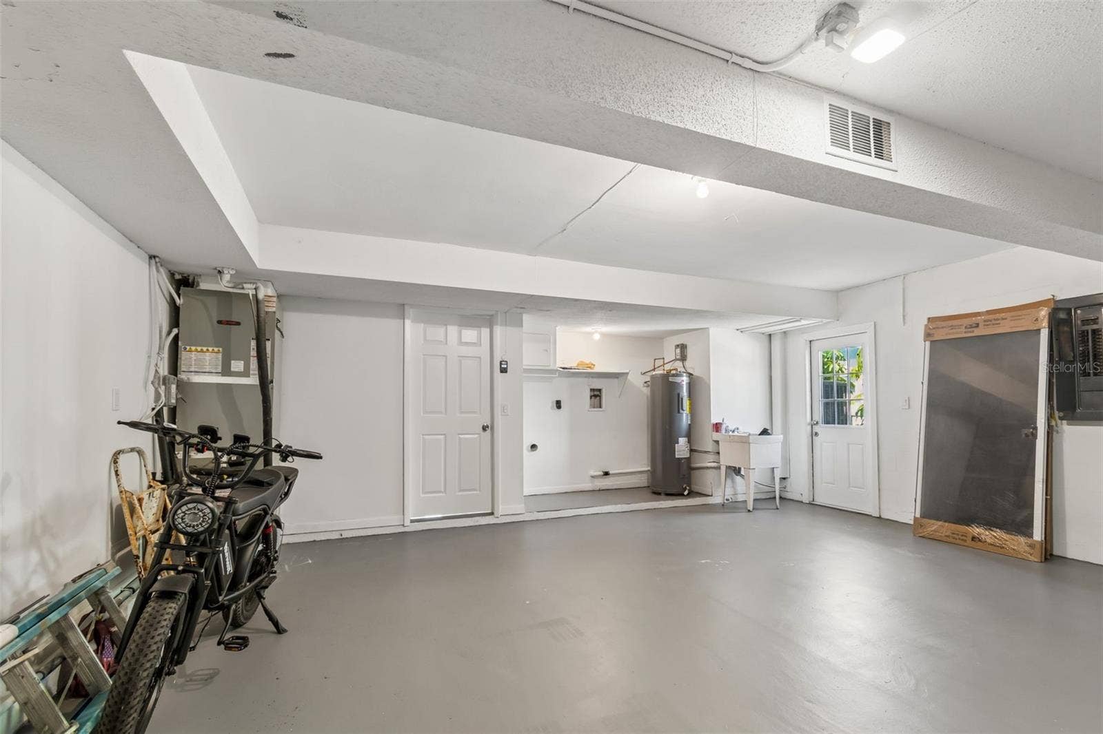 775 CAPRI BOULEVARD, Treasure Island, FL 33706 775 CAPRI BOULEVARD, Treasure Island, FL 33706