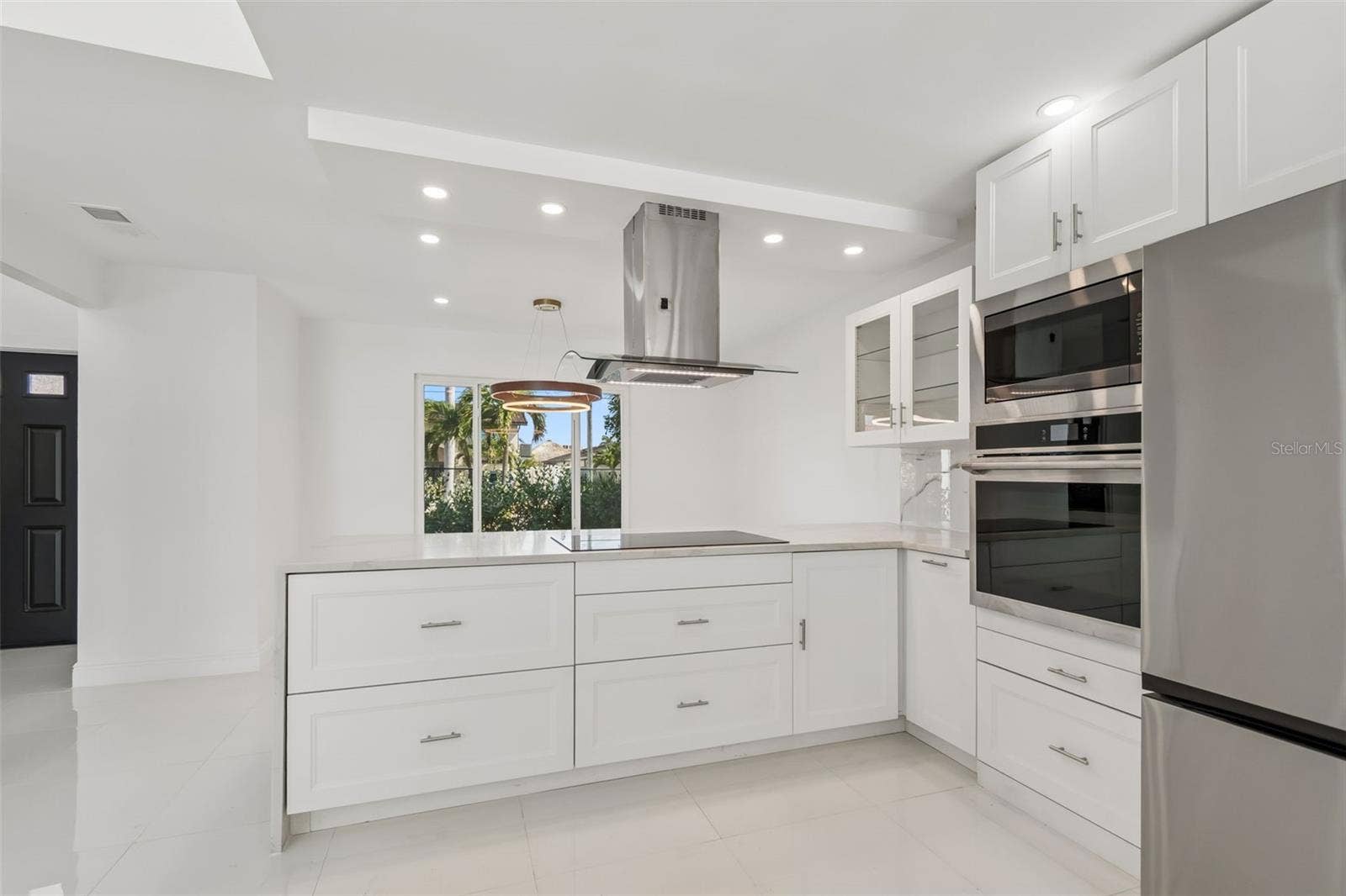 775 CAPRI BOULEVARD, Treasure Island, FL 33706 775 CAPRI BOULEVARD, Treasure Island, FL 33706