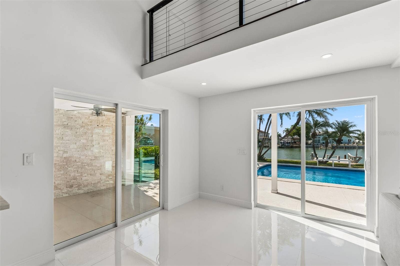 775 CAPRI BOULEVARD, Treasure Island, FL 33706 775 CAPRI BOULEVARD, Treasure Island, FL 33706