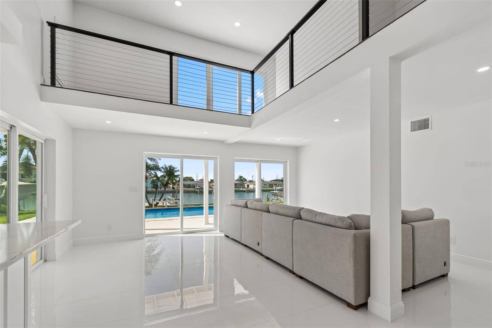 775 CAPRI BOULEVARD, Treasure Island, FL 33706 775 CAPRI BOULEVARD, Treasure Island, FL 33706