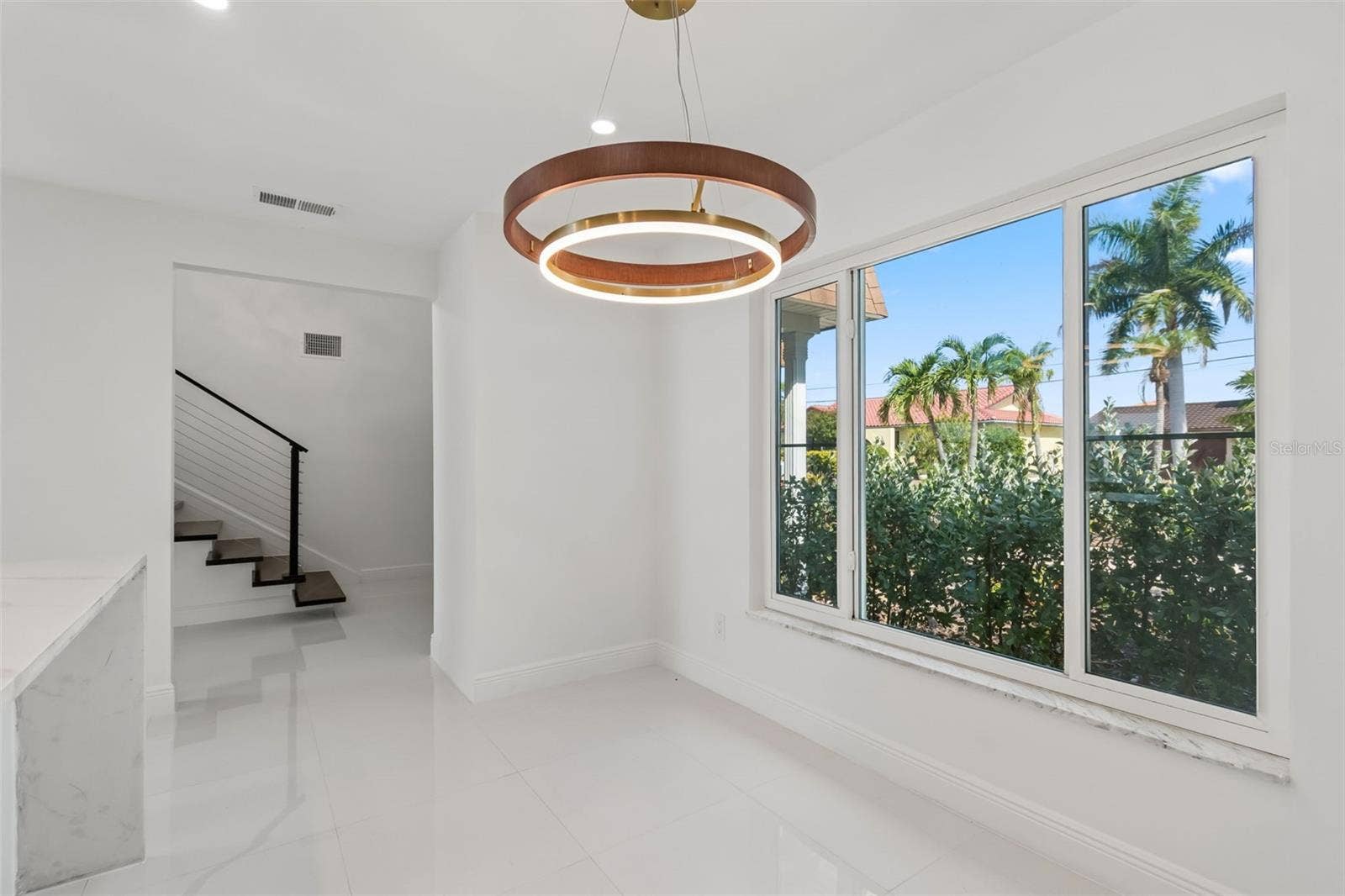 775 CAPRI BOULEVARD, Treasure Island, FL 33706 775 CAPRI BOULEVARD, Treasure Island, FL 33706