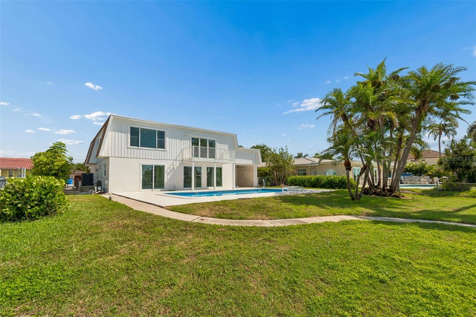 775 CAPRI BOULEVARD, Treasure Island, FL 33706 775 CAPRI BOULEVARD, Treasure Island, FL 33706