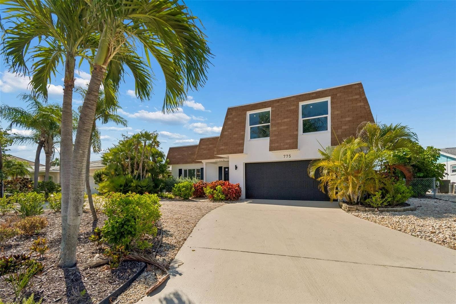 775 CAPRI BOULEVARD, Treasure Island, FL 33706 775 CAPRI BOULEVARD, Treasure Island, FL 33706