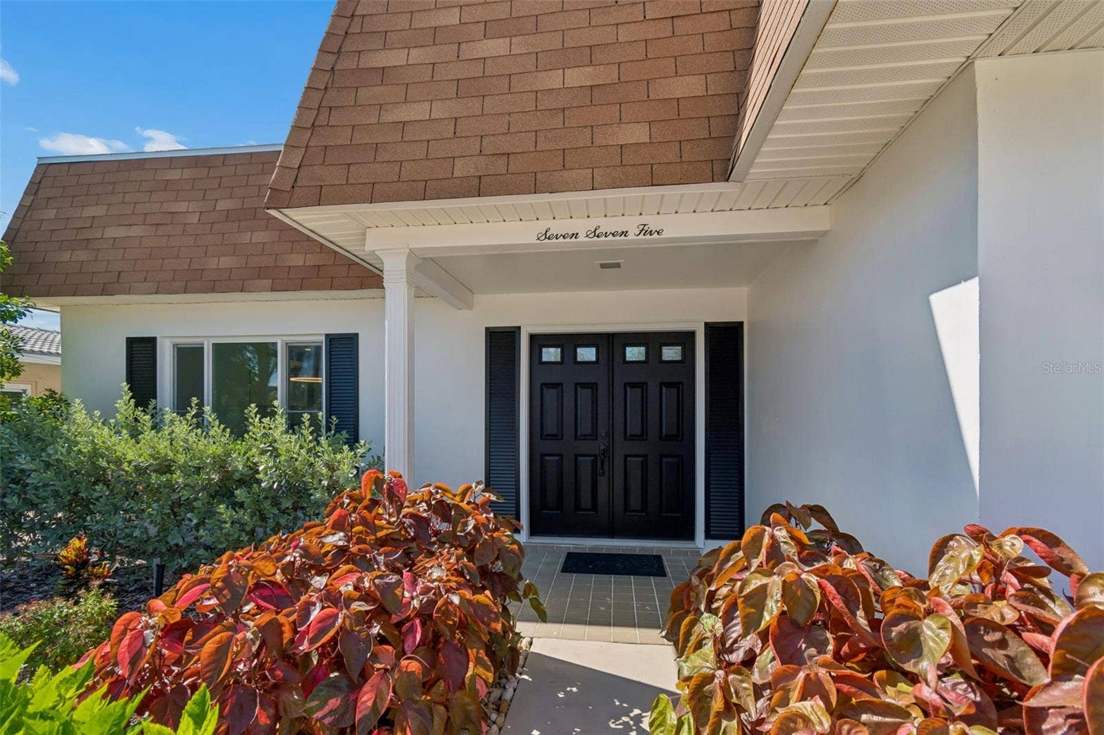 775 CAPRI BOULEVARD, Treasure Island, FL 33706 775 CAPRI BOULEVARD, Treasure Island, FL 33706