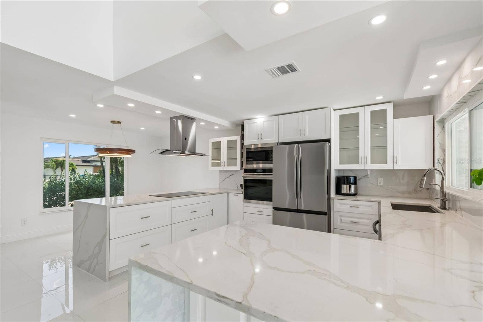 775 CAPRI BOULEVARD, Treasure Island, FL 33706 775 CAPRI BOULEVARD, Treasure Island, FL 33706