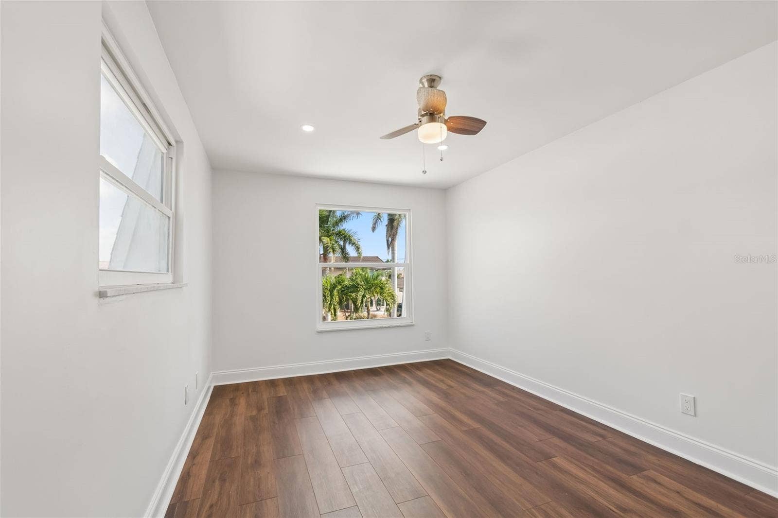 775 CAPRI BOULEVARD, Treasure Island, FL 33706 775 CAPRI BOULEVARD, Treasure Island, FL 33706
