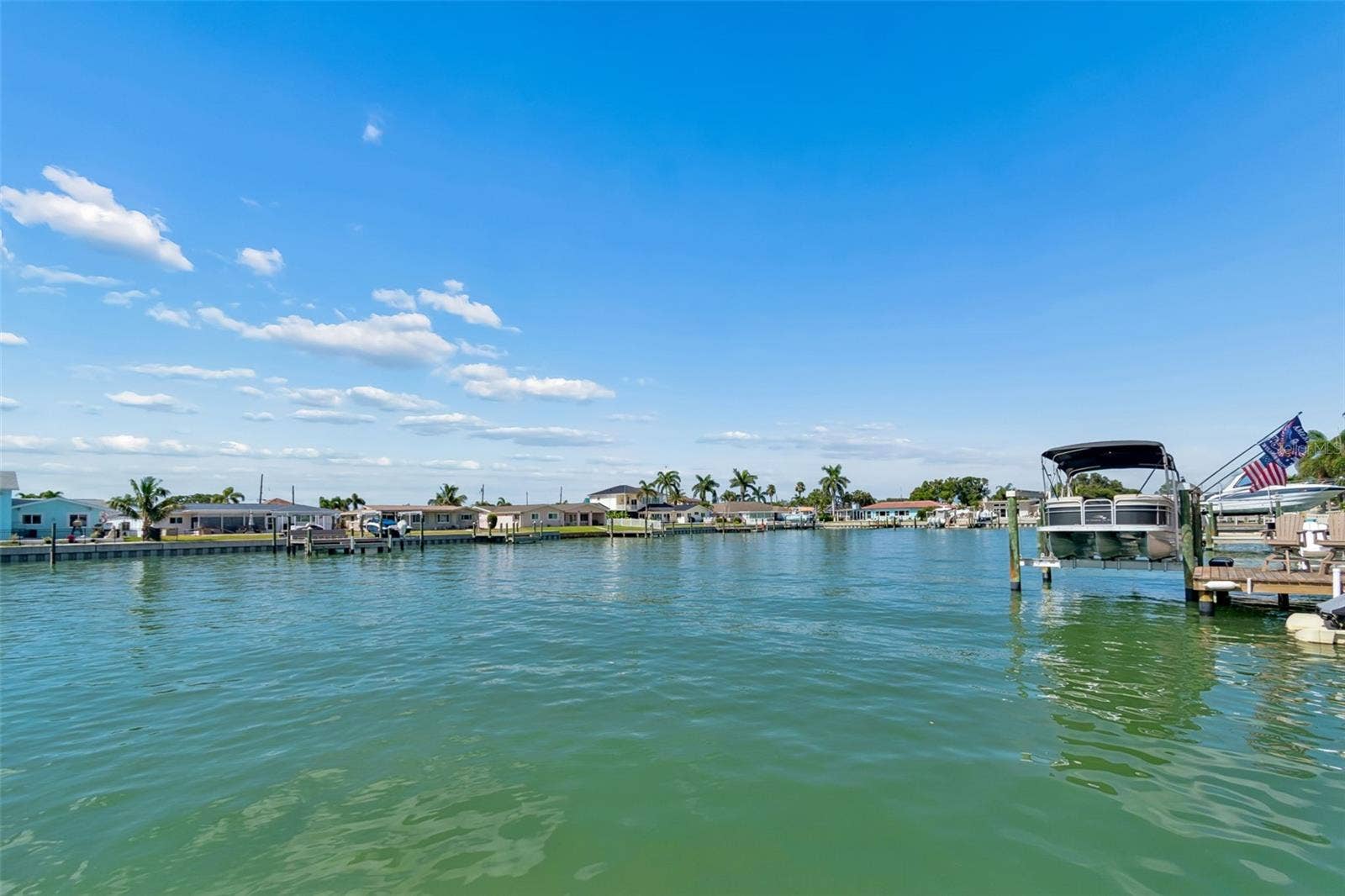 775 CAPRI BOULEVARD, Treasure Island, FL 33706 775 CAPRI BOULEVARD, Treasure Island, FL 33706