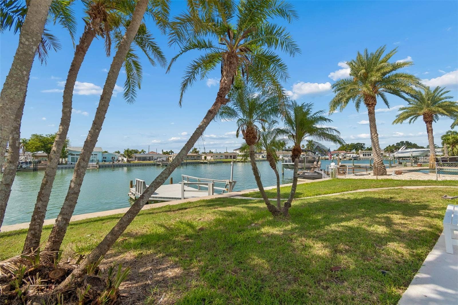 775 CAPRI BOULEVARD, Treasure Island, FL 33706 775 CAPRI BOULEVARD, Treasure Island, FL 33706