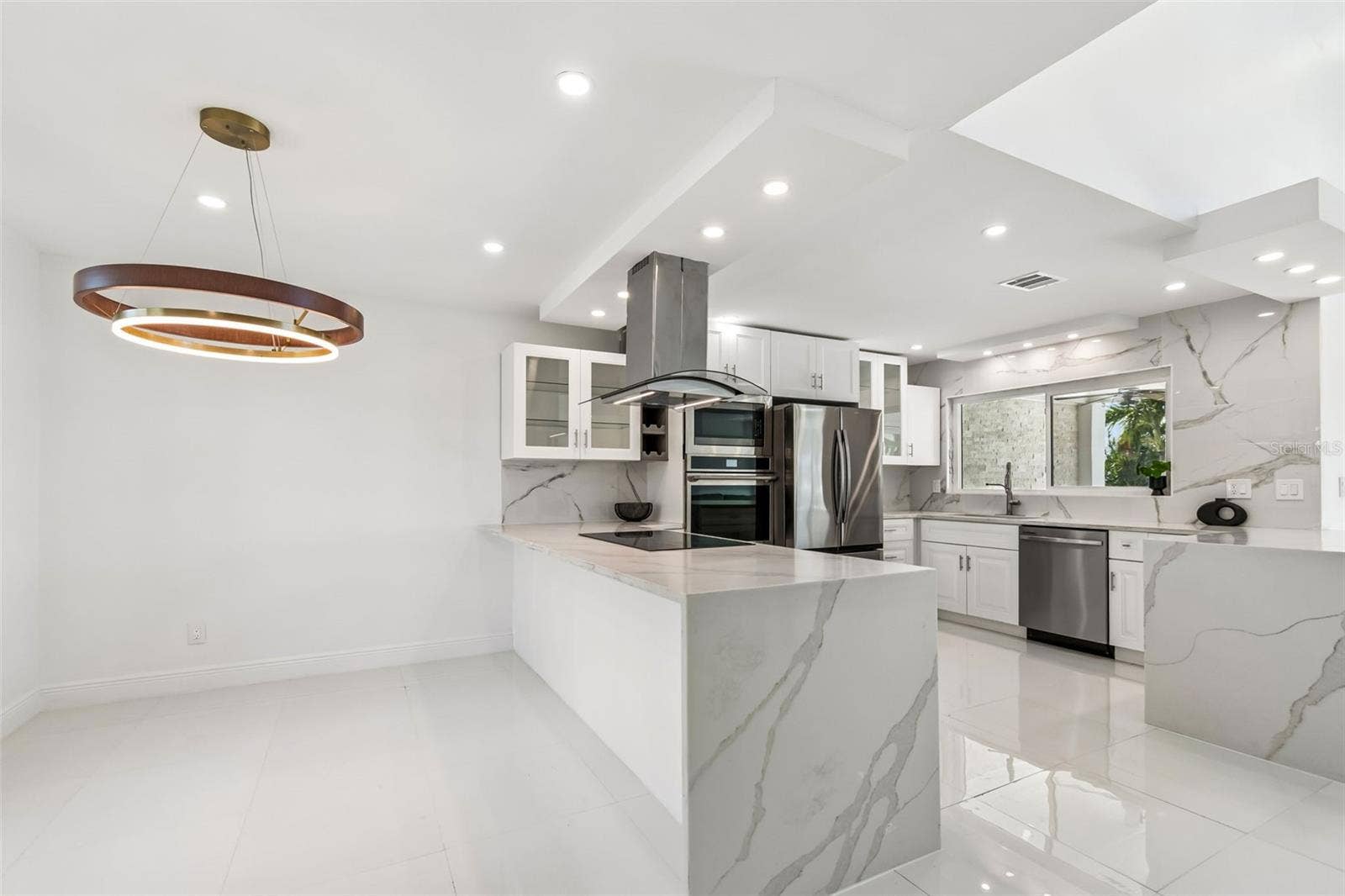 775 CAPRI BOULEVARD, Treasure Island, FL 33706 775 CAPRI BOULEVARD, Treasure Island, FL 33706