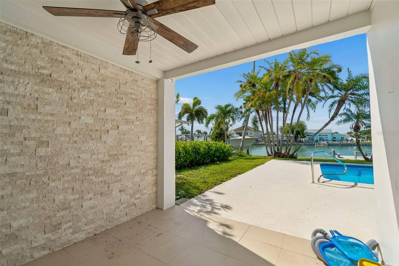 775 CAPRI BOULEVARD, Treasure Island, FL 33706 775 CAPRI BOULEVARD, Treasure Island, FL 33706