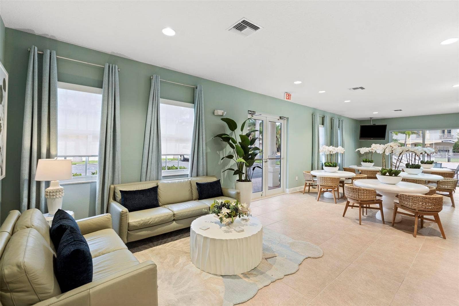 17717 GULF BOULEVARD, #604, Redington Shores, FL 33708